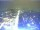 Webcam in Mexico City, 2.1 mi away