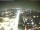 Webcam in Mexico City, 109.1 mi away