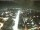 Webcam in Mexico City, 71.1 km entfernt
