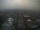 Webcam in Mexico, 88.1 km