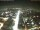 Webcam in Città del Messico, 548.1 km