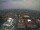 Webcam in Mexico City, 1061.9 km entfernt