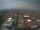 Webcam in Mexico City, 181.1 mi away