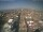 Webcam in Mexico City, 177.5 mi away