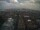 Webcam in Mexico City, 216.4 km