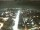 Webcam in Mexico City, 2 km