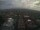 Webcam in Mexico City, 325 km