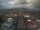 Webcam in Mexico City, 651.7 km