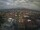 Webcam in Mexico City, 772.7 km