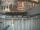 Webcam in Mexico City, 2.1 mi away