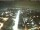 Webcam in Mexico City, 335 mi away
