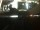 Webcam in Mexico City, 100 mi away