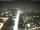 Webcam in Mexico City, 105.9 km