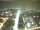 Webcam in México, DF, 478.6 km
