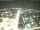 Webcam in Mexico City, 658.3 km entfernt