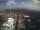 Webcam in Mexico City, 867 km entfernt