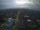 Webcam in México, DF, 327.8 km
