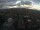 Webcam in México, DF, 753.5 km