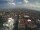 Webcam in México, DF, 867 km