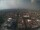 Webcam in Mexico City, 5.2 km entfernt