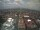 Webcam in Mexico, 2 km
