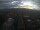 Webcam in Mexico, 170.2 km