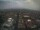 Webcam in Mexico City, 5.2 km entfernt