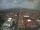 Webcam in México, DF, 234.6 km