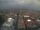 Webcam in Mexico, 324.8 km
