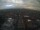Webcam in Mexico, 296.6 km