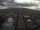 Webcam in México, DF, 548.1 km