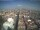 Webcam in Mexico City, 0.7 km entfernt
