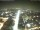 Webcam in Mexico City, 327.5 mi away