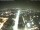 Webcam in Mexico City, 2.1 mi away