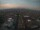 Webcam in Città del Messico, 659 km