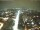 Webcam in Mexico City, 50.6 km