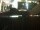Webcam in Mexico City, 129.9 mi away