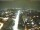 Webcam in México, DF, 50.6 km