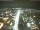 Webcam in Mexico City, 129.9 mi away