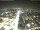 Webcam in Mexico City, 88.1 km