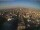 Webcam in Mexico City, 251.5 mi away