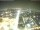 Webcam in Mexico City, 100 mi away