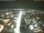 Webcam in Mexico City, 254.3 mi away