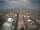Webcam in Città del Messico, 0.7 km