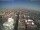 Webcam in Mexico City, 109.1 mi away