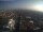 Webcam in Mexico City, 0 km entfernt