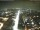 Webcam in Città del Messico, 167.2 km