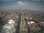 Webcam in Mexico City, 100 mi away