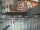 Webcam in Mexico City, 129.9 mi away