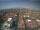 Webcam in Mexico City, 324.8 km entfernt
